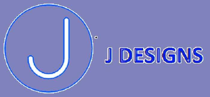 Josephine Logo